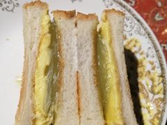 -小娘惹厨房Little Nyonya(狮城有约上榜店)