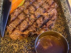 -get pizza意大利餐厅(凯德MALL店)