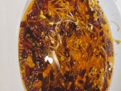 -旺顺阁鱼头泡饼(小红门店)