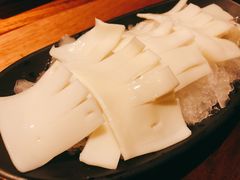 -要德火锅(鼓楼店)