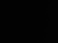 -blue frog蓝蛙(长泰广场店)