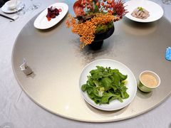 -九重天大饭店(北大街店)