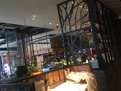 -星伦多 自助料理(圆融店)
