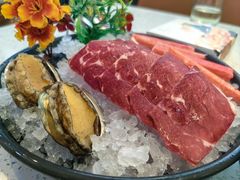 -八珍玉食鸡煲·打边炉(印象城店)