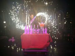 android_upload_pic-COHIBA(水湾路店)