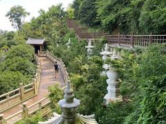 -径山寺
