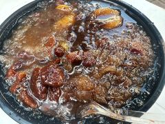 -小胖老味刨冰