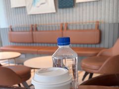 -星巴克臻选(珠海富华里店)