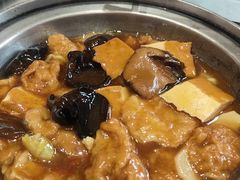 -老人和饭店(淮海中路店)