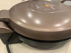 -苏宁易购(成都春熙路店)