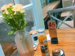 -囿面传统制面馆(中央路店)