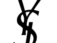 -YSL(南昌百盛店)