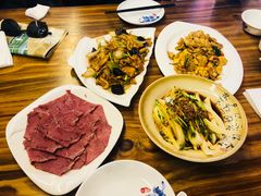 -德居源