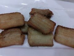 -金时代顺风大酒店(金山店)