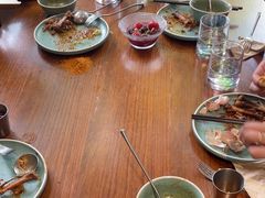 -像素研食The pixlab (皮市街店)