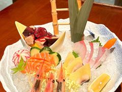 -元通寿司(东骏店)