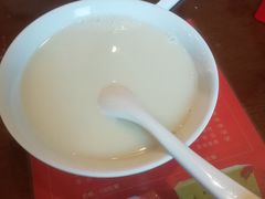 -大明寺素食坊(扬子江中路店)