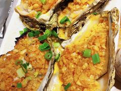 -那些年记忆烧烤