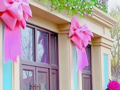 -歌斐颂巧克力小镇