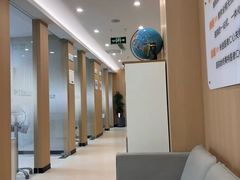 -北京地坛口腔门诊部