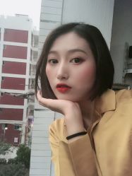 -丽都整形美容医院·全国连锁旗舰店