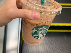 -星巴克臻选(杭州万象城店)