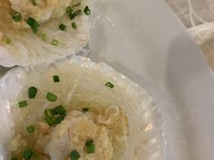 -崖口红树林海鲜餐厅