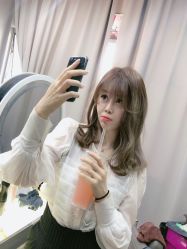 -佛伦斯私人订制烫染国际连锁西红门店