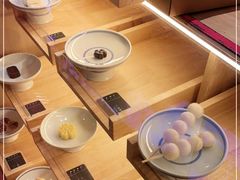 -阮大兴糕团(滨江宝龙店)