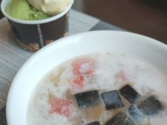 -唐山香格里拉大酒店·香啡阁(长虹西道店)