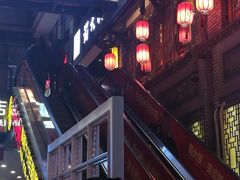 -蜀大侠火锅(寰球文化地标·总府店)