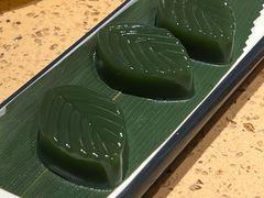 -蒸武门·广式茶点(金宝莱店)