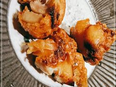 -鲤·鮨KOISUSHI