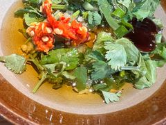 -麻大侠老火锅(巴国城店)