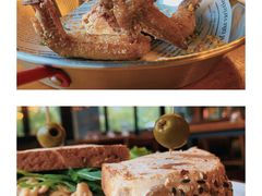 -COMMUNE幻师(五角场店)