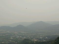 -北京鹫峰国家森林公园