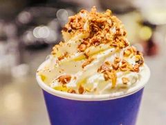 -BeauTea水仙(coco park店)