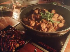 -绝城芋儿鸡(犀浦旗舰店)