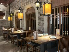 -北方家宴(番禺永旺店)