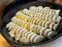 -桐梓锅贴饺(桃源东路店)