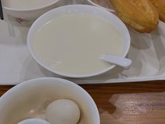 -阊门姚记豆浆(旧学前直营店)
