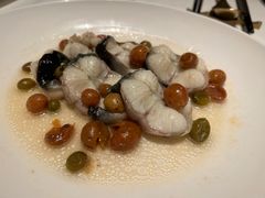 -炳胜私厨(万象前海店)