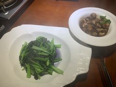 -魏铭鱼头捞饭(晋阳路店)