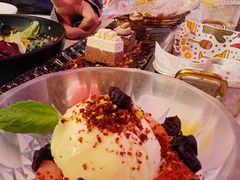 -甲丁坊·德餐·酒吧(五棵松华熙店)