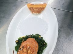 -卤鼎记·潮汕卤水火锅饭店(北京首店)