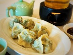 -御彩酒家(东风东路店)