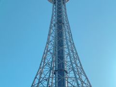-龙塔