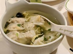 -春家·非遗手工小吃(徐汇万科广场店)