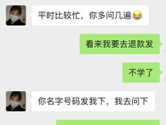 -诺德健游泳健身会馆(良渚欧文店)