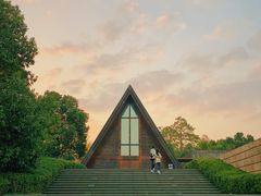 -良渚文化村